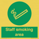 staff-smoking-area~